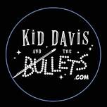 Kid Davis and the Bullets