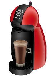 Fantastic quality & style at george at asda. Nescafe Coffee Machine Dolce Gusto Piccolo Nescafe Coffee Coffee Wallpaper Dolce Gusto