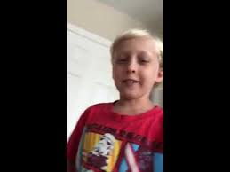 I Got 20 Dollars In My Pocket Song With Actual Money Youtube Watch the official music video for hand in my pocket by alanis morissette. youtube