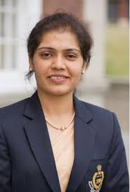 Reviving Captain Simpson's Pond