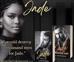 Release of Feeding the Leopard, a Story of Africa, by LT Kay