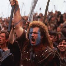 Profoundly inspirational braveheart quotes will challenge the way you think, and make your famous braveheart quotes. Braveheart Movie Quotes Rotten Tomatoes