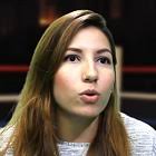 Fighters: Females (all Decades)