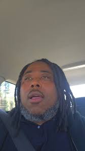 Photo by Gabar Ahmath (@gabar_ahmath) · December 16, 2020