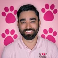 Matt Beecher Email & Phone Number