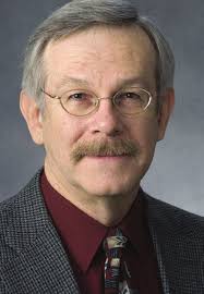 EECS Newsletter 2011