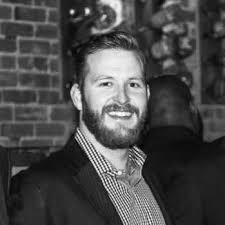 Jodi Capps and Richie Williams's Wedding Website