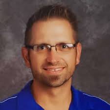 Government Notes: Marion to host open house