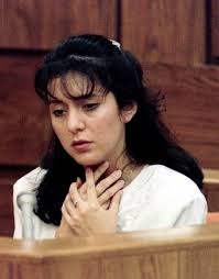 Lorena bobbitt was born in 1970 in quito, ecuador as lorena gallo. Lorena Bobbitt Imdb