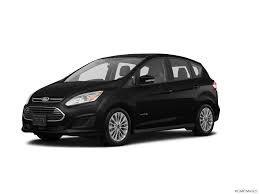 Image result for White Gold 2018 C-Max