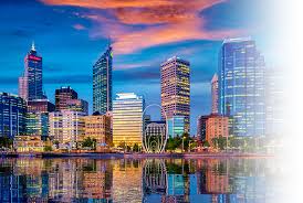 Discover perth places to stay and things to do for your next trip. Perth Places K L Gates