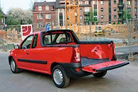 We did not find results for: Kampfansage Der Dacia Logan Pick Up Im Bauhandwerk Praxistest Bauhandwerk