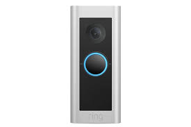 We believe in helping you find the product that is looking for something more? Ring Video Doorbell Pro 2 With 3d Motion Detection Leaks Out