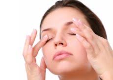 Goz Tansiyonu Nasil Dusurulur Etkili Yontemleri Ve Bitkisel Tedavisi