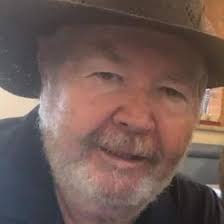 Fred Ora Ridings Jr. Obituary