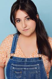 Shadow Cast — Black Button Eyes Productions