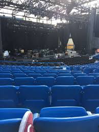 photos at pacific amphitheatre