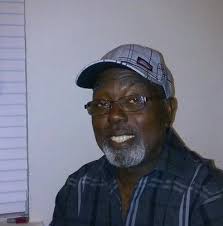 Rickey Walker Obituary (2024)