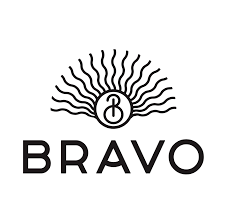 Résultat de recherche d'images pour "japonais bravo"