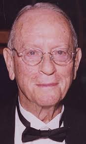 John Bierman, 90, Northfield