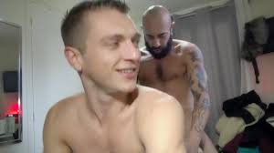 Giovanni Montana's Deep Throat for ProAdonis