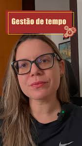 🎧 “Cada passo que eu dou, nada me distrai.” Foco no sucesso. Aqui não tem  sábado. Não tem domingo. Não tem feriado. Não tem “depois eu vejo”. Tem  estratégia. Tem checklist. Tem