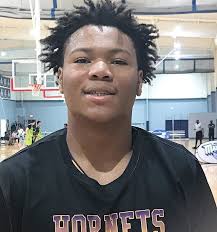 Emile Davis (@EmileDavis13)