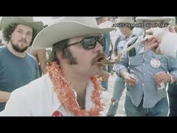 Public input needed for the City of San Angelo Parks & Recreation  department master plan