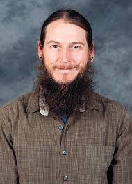 Mark Budden's Instagram, Twitter & Facebook