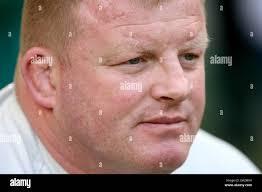 Dorian west hi-res stock photography and images