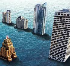 Upgrade to milwaukee for affordable, high performance digital measurement. Milwaukee Steps Up To Fight Climate Change Shepherd Express