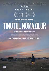Căutăm colegi cu simțul umorului, amabili și săritori la nevoie, doritori să ajute oamenii să verificarea proiecțiilor conform programului de filme. Cineplexx