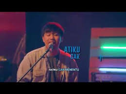 Download Ra Iso Turu Mp3 Mp4 3gp Flv Download Lagu Mp3 Gratis Lirik lagu serta video gaiso turu yowis ben mp4 atau 3gp.