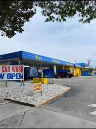 Travelocity has the best prices on the web for car rentals in north fort myers, backed by our price match guarantee. Magic Hands Carwash Ft Myers Home Facebook