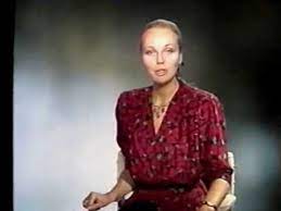 Меняются дуэты, но победа неизменна. Diktor Ct Tatyana Romashina 1987g Youtube