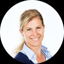 Andreas-Mohn-Stiftung