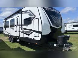 You can explore during any. Momentum G Class 28g For Sale Grand Design Travel Trailers Rv Trader