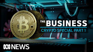 Bitcoin has crossed the $40,000 mark, extending on a huge rally that started three months ago, thursday, jan. Bitcoin Explained All You Need To Know About The Crypto Frenzy Abc News