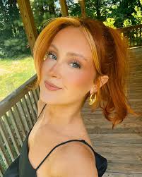 Lindsay James (@lindsayjamess) • Fotos y videos de Instagram