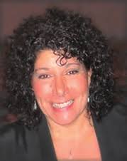 2 die in Capitol incident