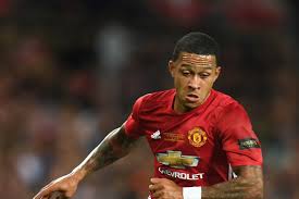 Memphis depay, latest news & rumours, player profile, detailed statistics, career details and transfer information for the olympique lyonnais player, powered by goal.com. Roma Look To Memphis Depay As Winter Reinforcement Chiesa Di Totti