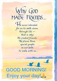 Pin On Good Morning Quotes