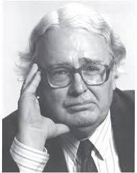 In Memoriam: Justus Müller Hofstede