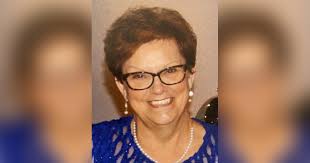 Obituary for Patricia Sue (Lovett) Sullivan