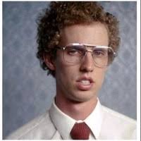 7 "Michael Bleichner" profiles