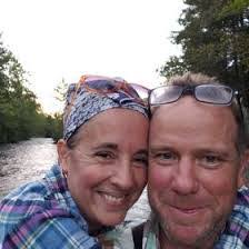 Amy Rocco's Instagram, Twitter & Facebook