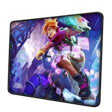 All of coupon codes are verified and tested today! 30 Best League Of Legends Gifts Merchandise For Fans