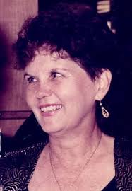 Carolyn Alshouse Obituary