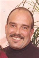 Michael Nevarez Obituary (2008)