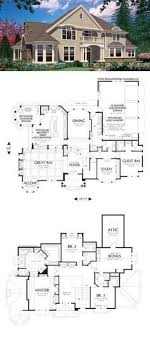 The best modern mansion floor plans. English Mansion Floor Plan Best Of Mega Mansion Floor Plan Unusual House Floor Plans Inspirational Mega Mega Mansion Floor Plan Mansion Floor Plan Floor Plans